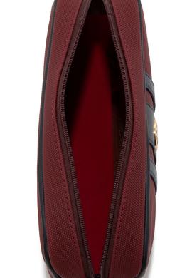Kadın Bordo Çapraz Çanta - 50271956007