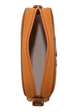 Kadın Safran Çapraz Çanta - 50271956009