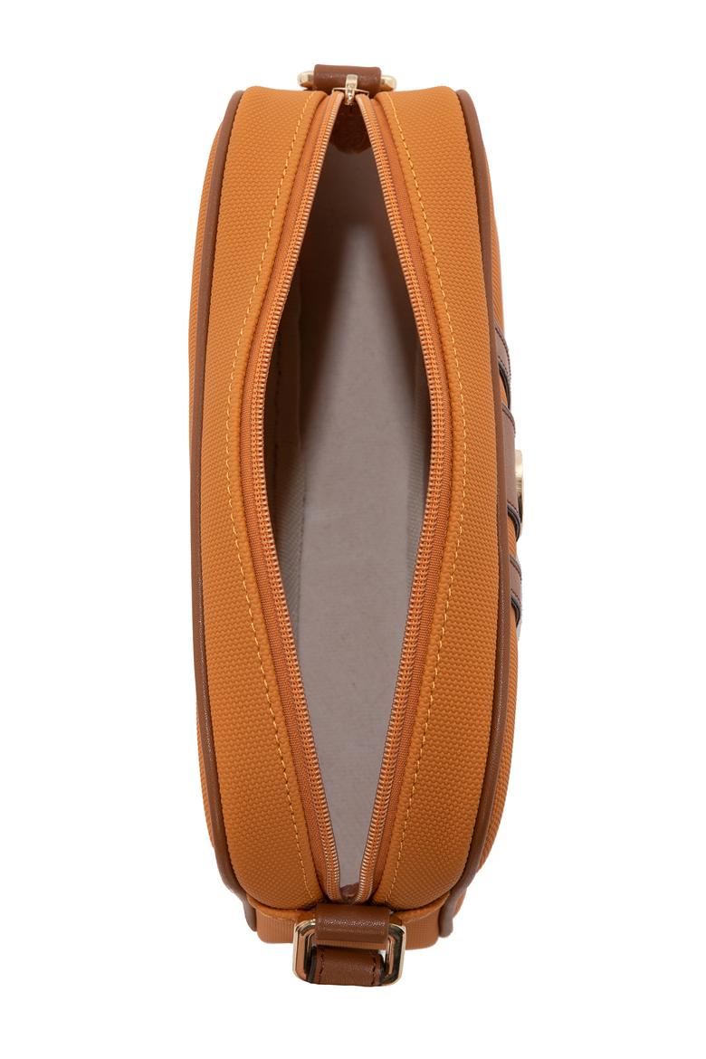 Kadın Safran Çapraz Çanta - 50271956009