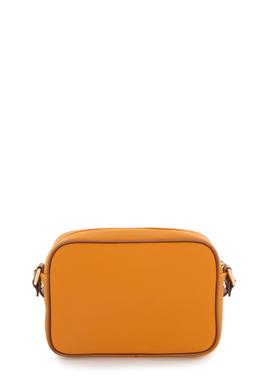 Kadın Safran Çapraz Çanta - 50271956009