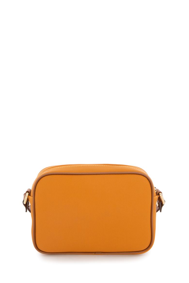Kadın Safran Çapraz Çanta - 50271956009