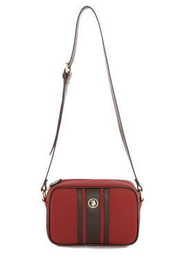 Kadın Kiremit Çanta - 50250471005