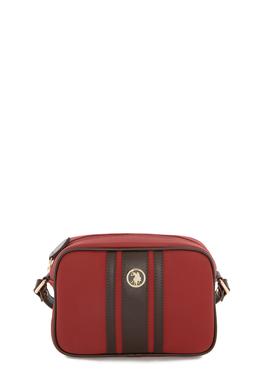 Kadın Kiremit Çanta - 50250471005