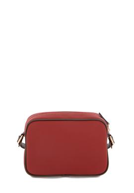 Kadın Kiremit Çanta - 50250471005