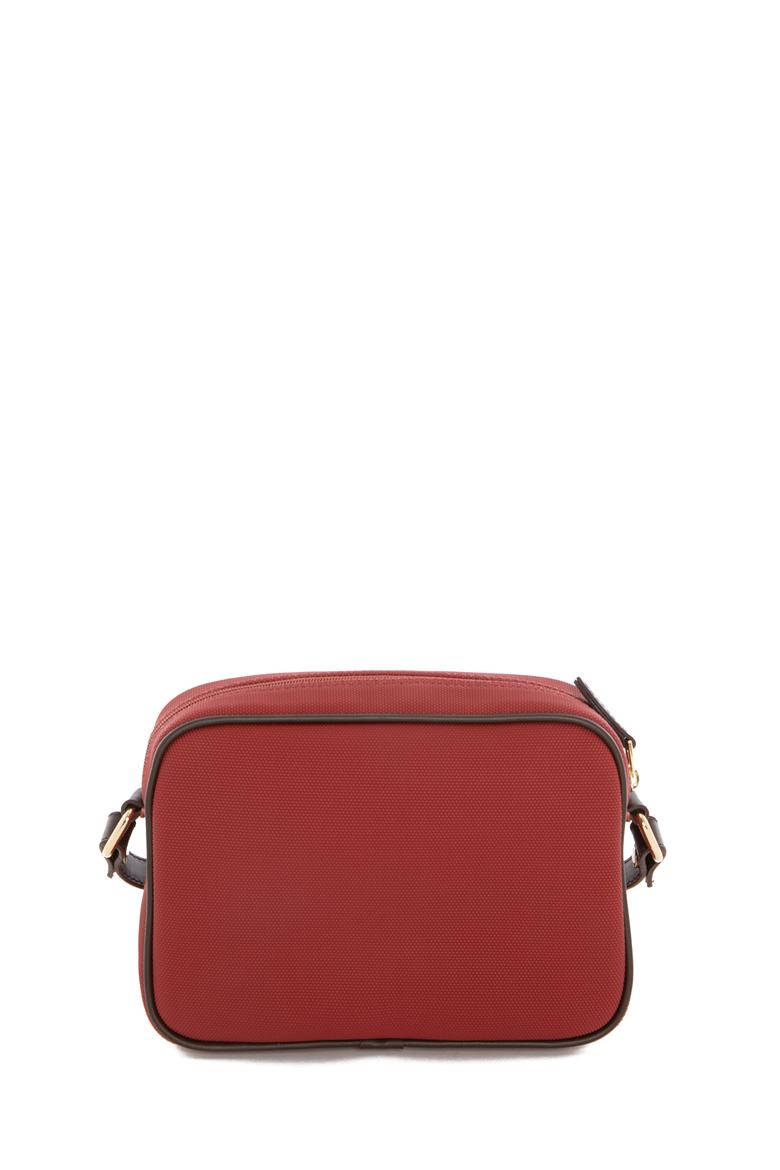 Kadın Kiremit Çanta - 50250471005