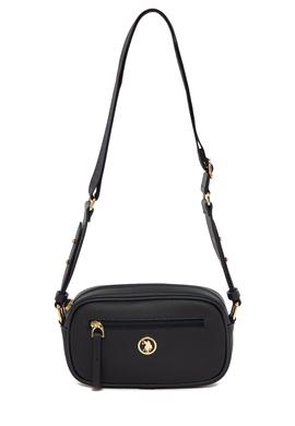 Kadın Lacivert Çapraz Çanta - 50271998003