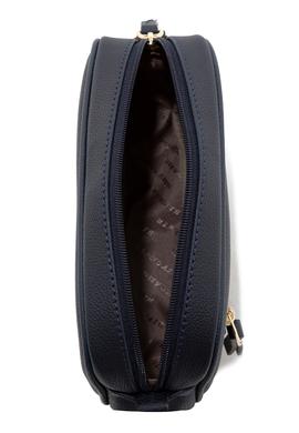 Kadın Lacivert Çapraz Çanta - 50271998003