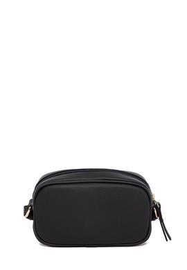 Kadın Lacivert Çapraz Çanta - 50271998003