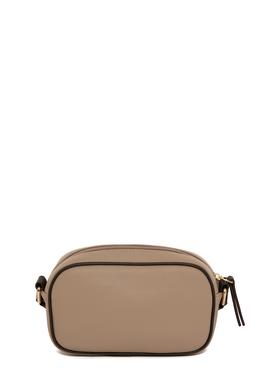 Kadın Vizon Çapraz Çanta - 50271998002