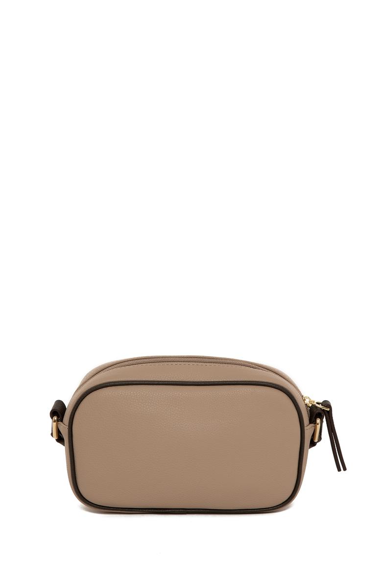 Kadın Vizon Çapraz Çanta - 50271998002