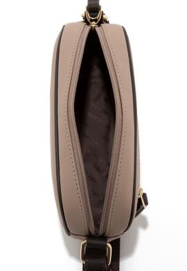 Kadın Vizon Çapraz Çanta - 50271998002