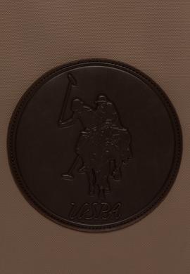 Kadın Vizon Omuz Çantası - 50271992008