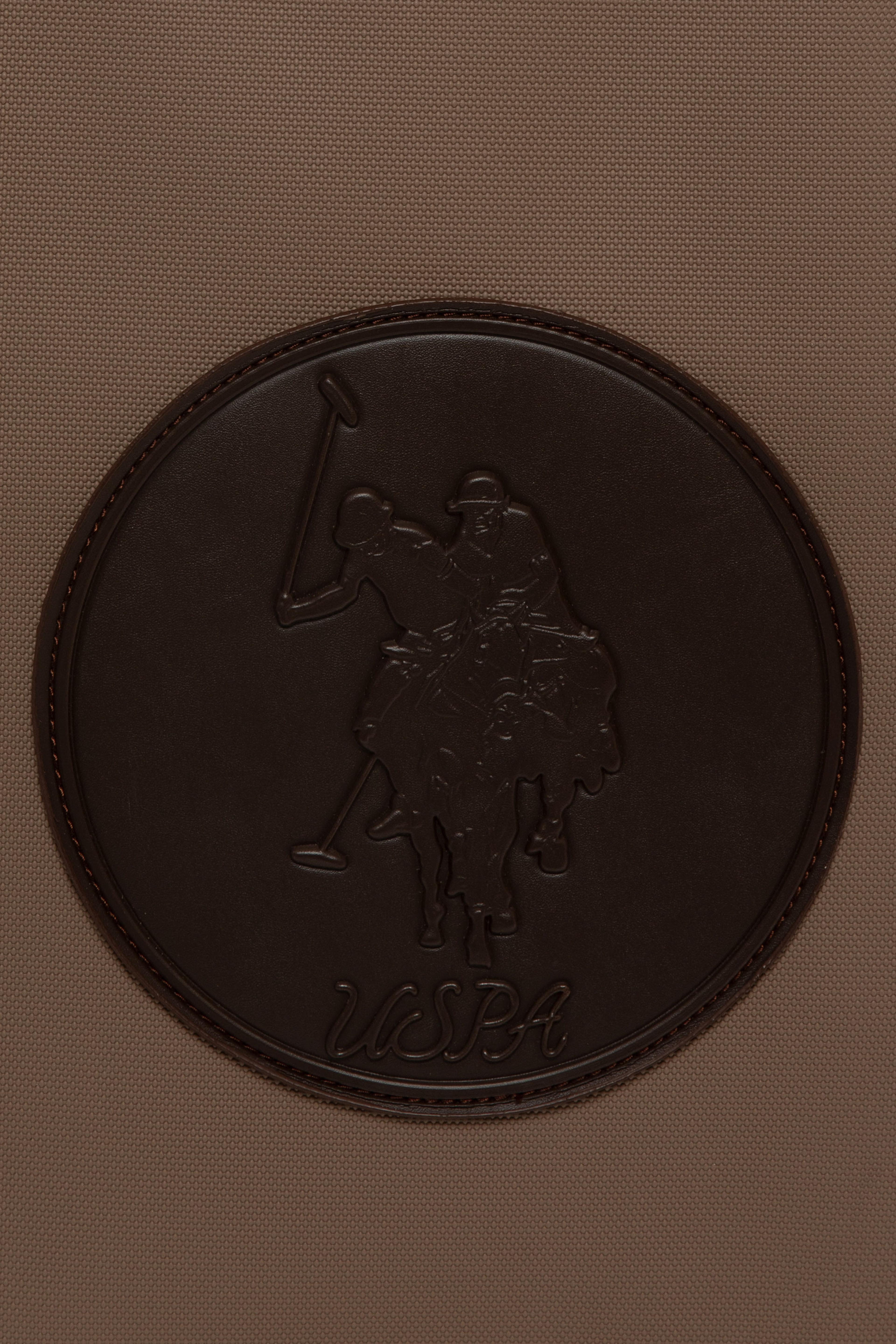 Kadın Vizon Omuz Çantası - Image 6