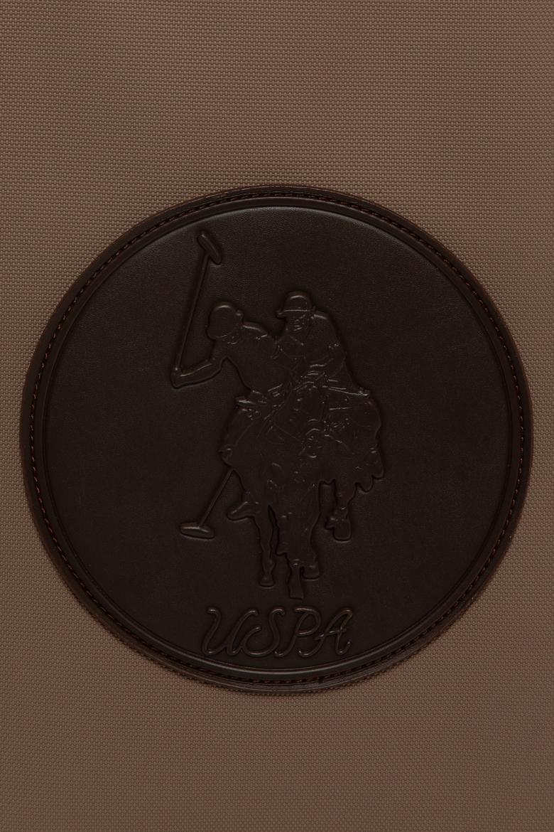 Kadın Vizon Omuz Çantası - 50271992008