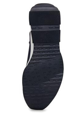 Erkek Lacivert Ayakkabı - 50244000003