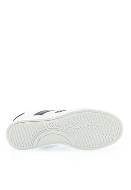 Erkek Beyaz Ayakkabı - 50241597002