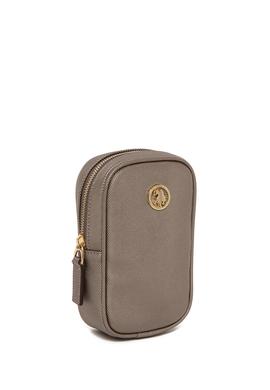 Kadın Kurşun Cep Telefonu Çantası - 50250516006