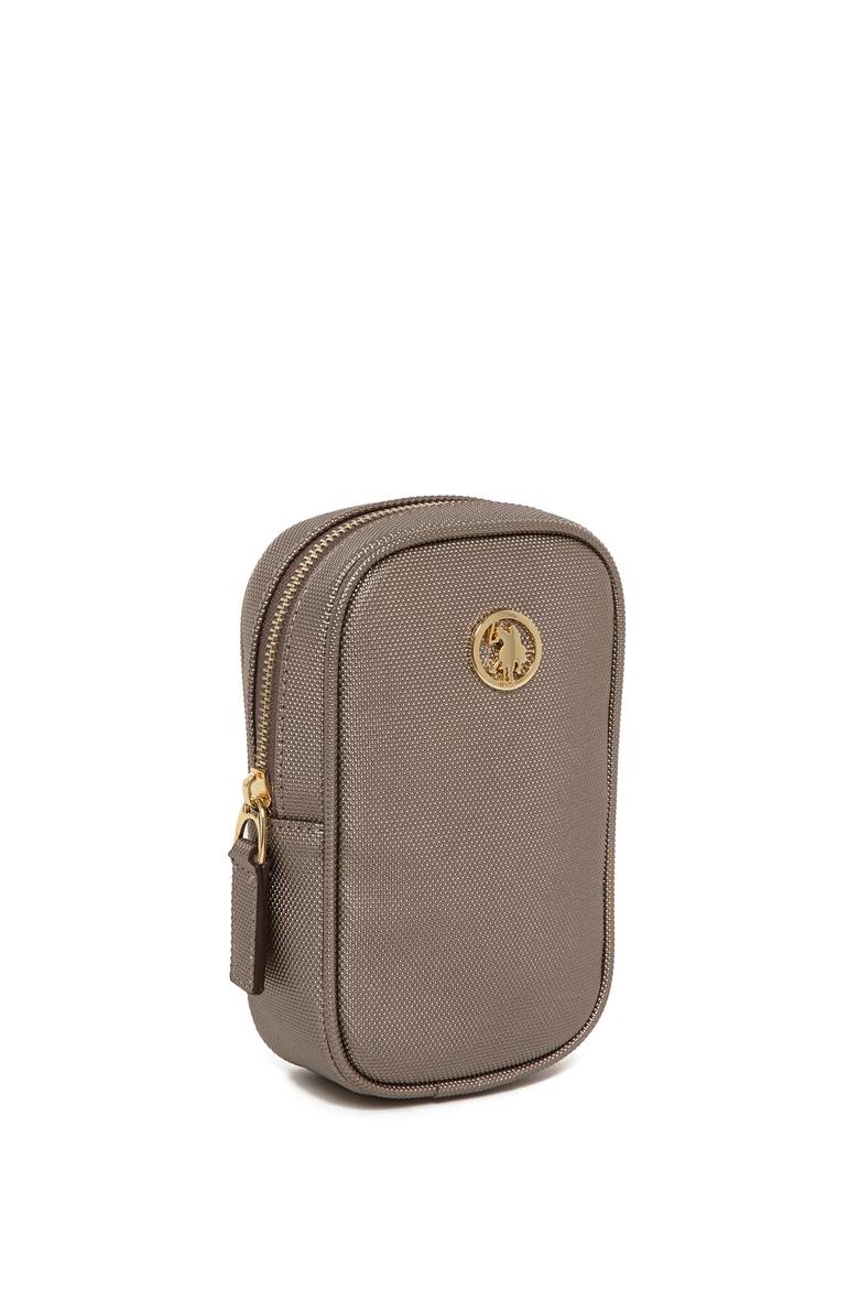 Kadın Kurşun Cep Telefonu Çantası - 50250516006