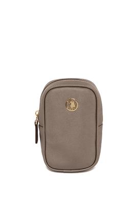 Kadın Kurşun Cep Telefonu Çantası - 50250516006