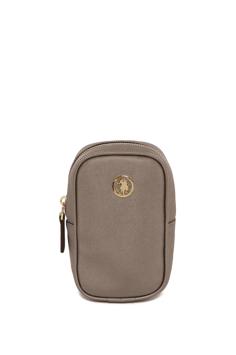 Kadın Kurşun Cep Telefonu Çantası - 50250516006