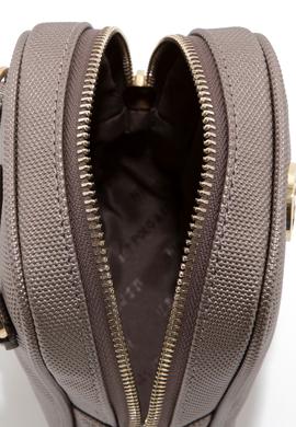 Kadın Kurşun Cep Telefonu Çantası - 50250516006