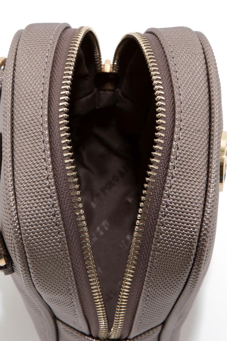 Kadın Kurşun Cep Telefonu Çantası - 50250516006