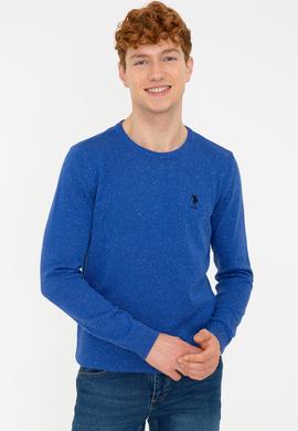 Erkek Saks Kazak - 50237178015