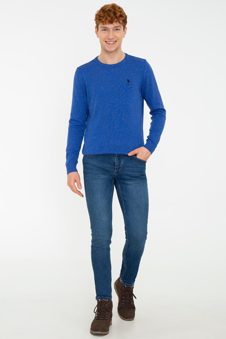 Erkek Saks Kazak - 50237178015