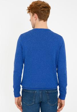 Erkek Saks Kazak - 50237178015