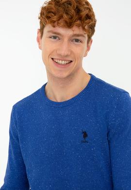 Erkek Saks Kazak - 50237178015