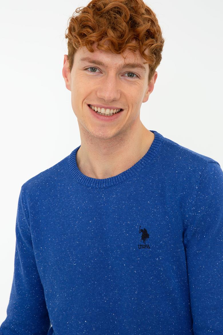 Erkek Saks Kazak - 50237178015