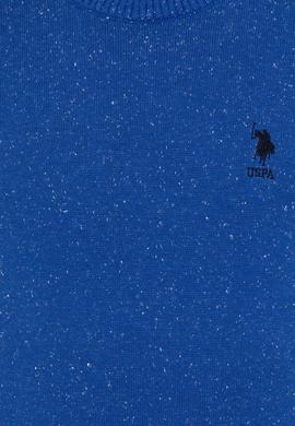 Erkek Saks Kazak - 50237178015