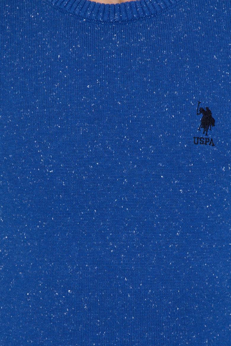 Erkek Saks Kazak - 50237178015