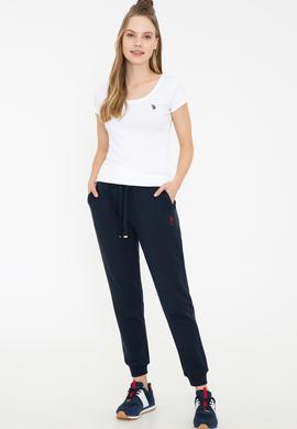 Kadın Lacivert Eşofman Altı - 50249204005