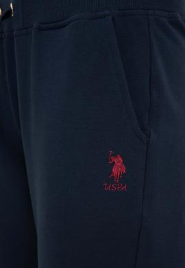 Kadın Lacivert Eşofman Altı - 50249204005