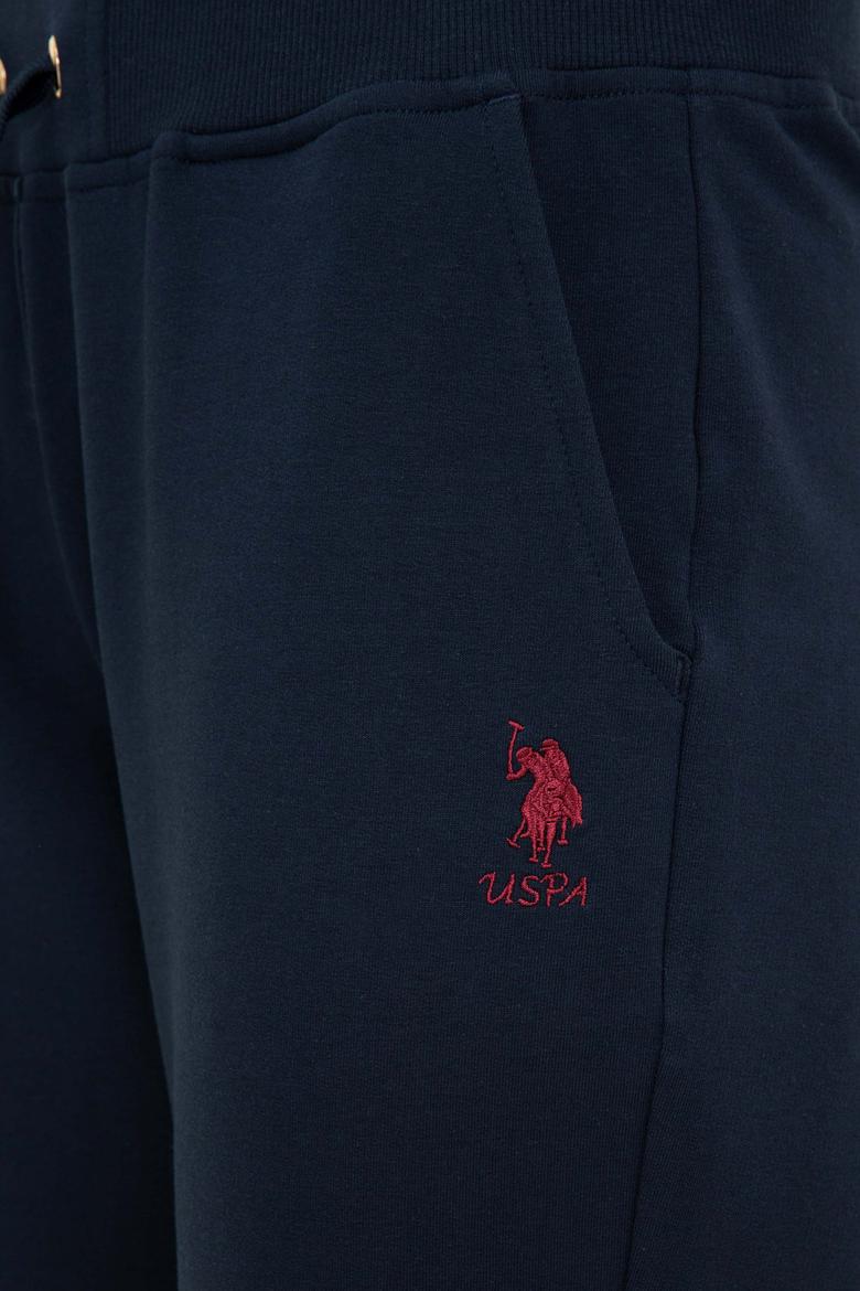 Kadın Lacivert Eşofman Altı - 50249204005