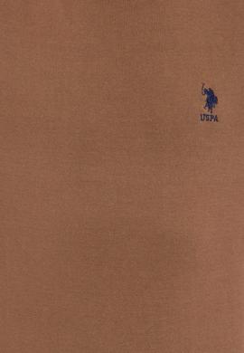 Erkek Coconut Basic Kazak - 50236961053