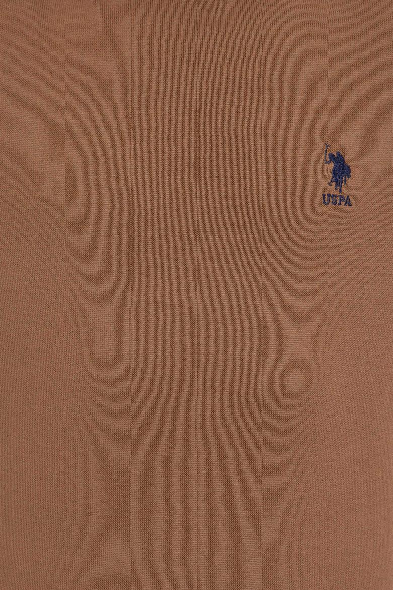 Erkek Coconut Basic Kazak - 50236961053