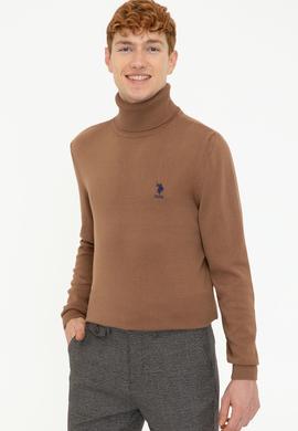 Erkek Coconut Basic Kazak - 50236961053