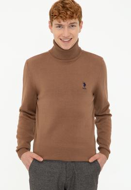 Erkek Coconut Basic Kazak - 50236961053