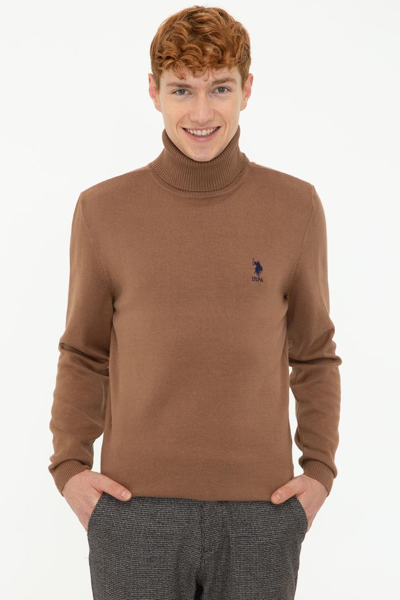 Erkek Coconut Basic Kazak