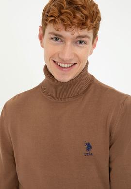 Erkek Coconut Basic Kazak - 50236961053