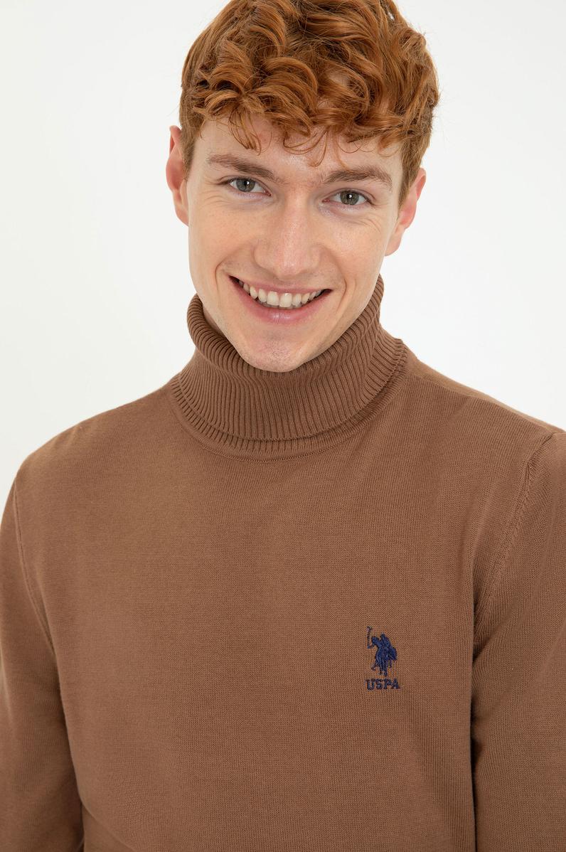 Erkek Coconut Basic Kazak