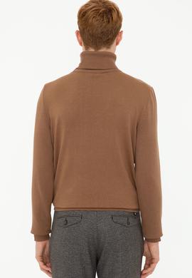 Erkek Coconut Basic Kazak - 50236961053