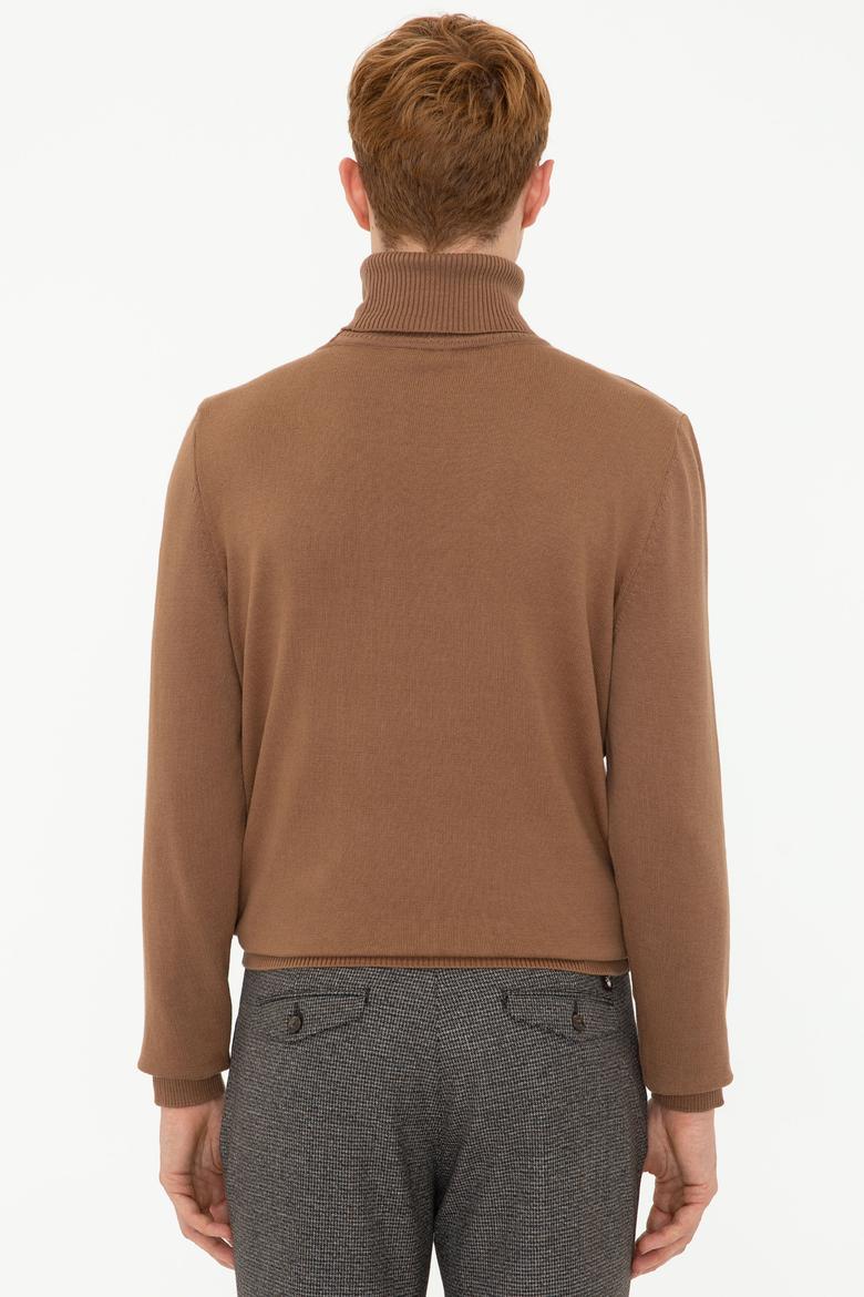 Erkek Coconut Basic Kazak - 50236961053