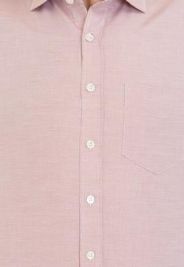 Erkek Coconut Uzun Kollu Gömlek - 50237856025