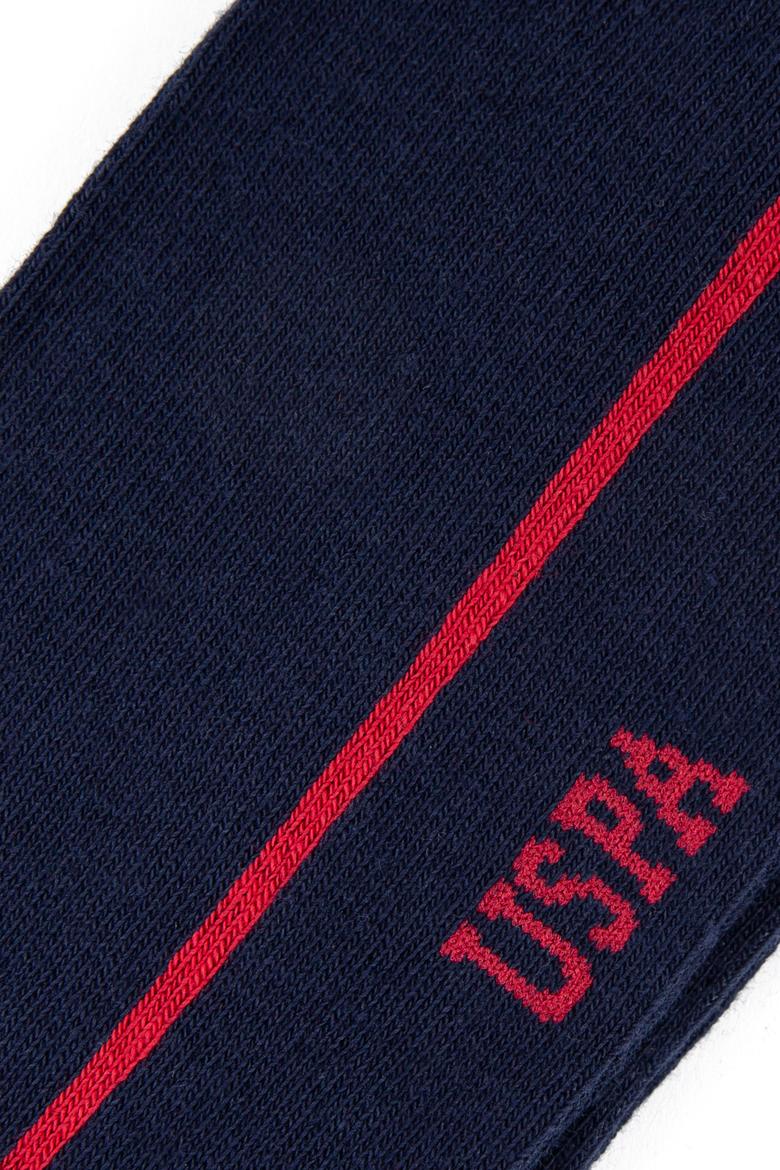 Erkek Lacivert Çorap - 50234013001