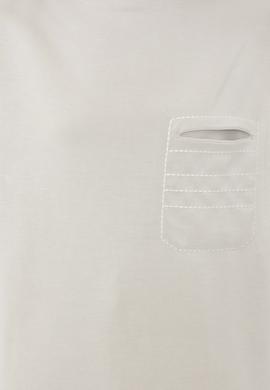 Kadın Taş Sweatshirt - 50240700013