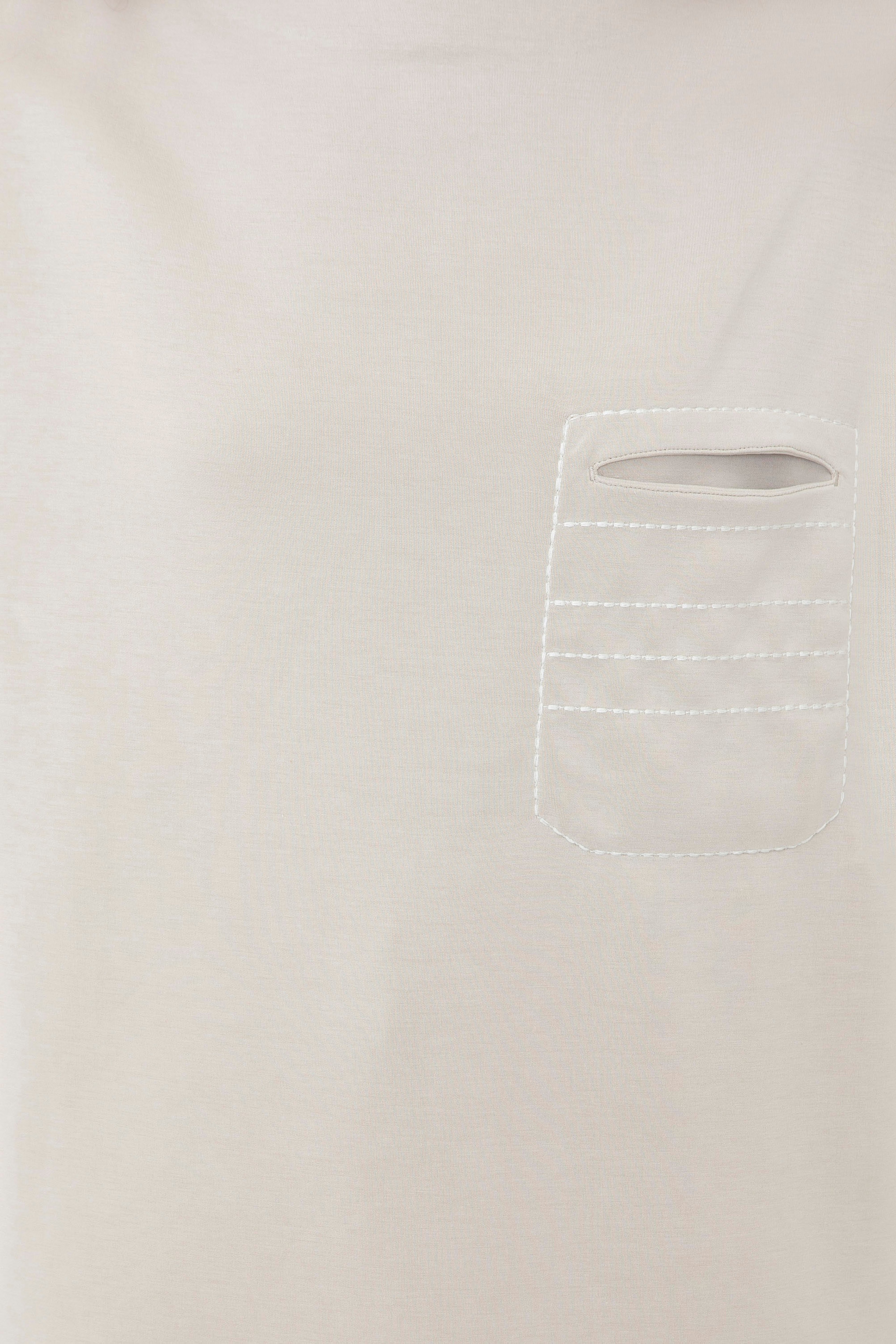 Kadın Taş Sweatshirt - Image 7