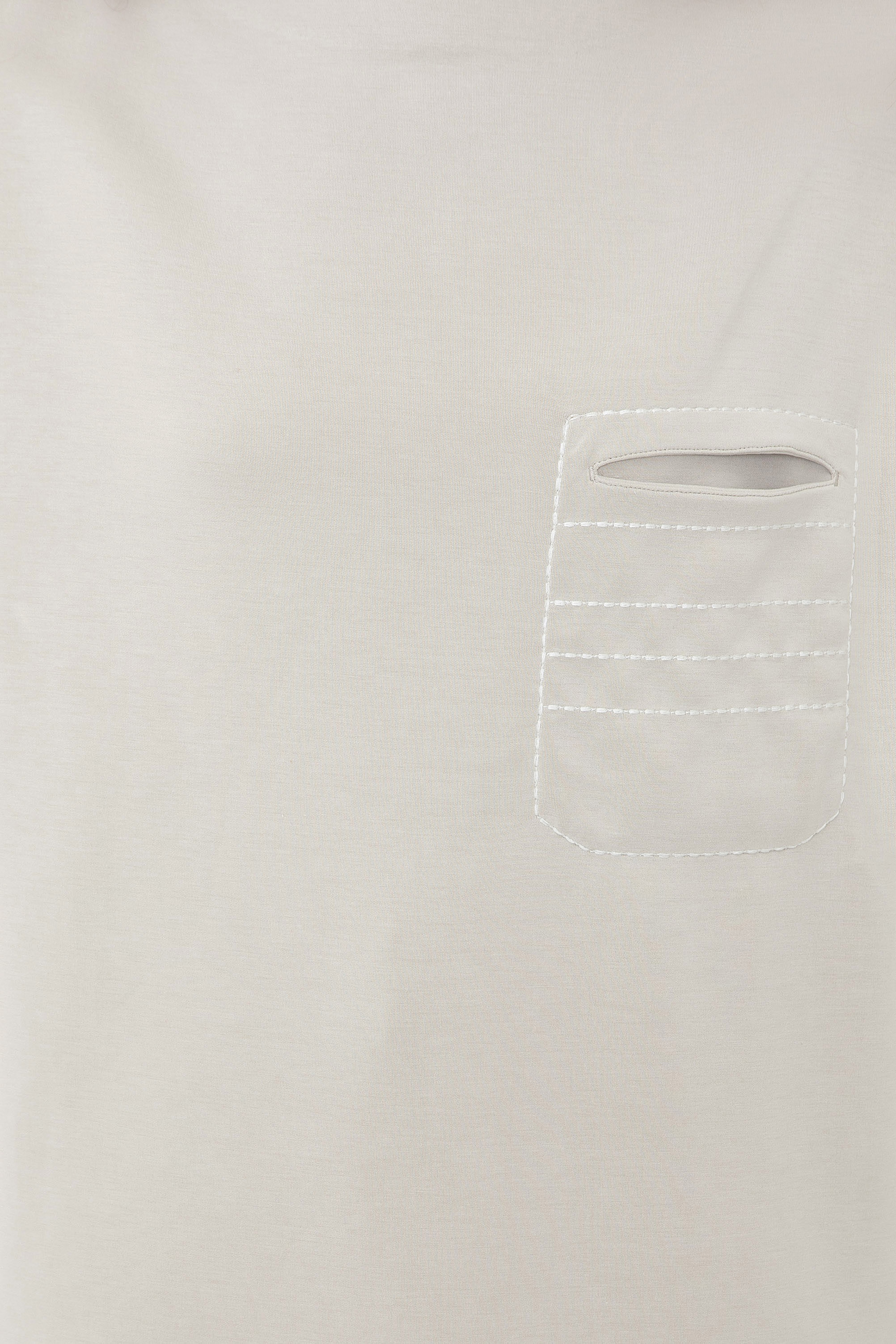 Kadın Taş Sweatshirt